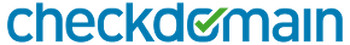 www.checkdomain.de/?utm_source=checkdomain&utm_medium=standby&utm_campaign=www.vox-investments.de